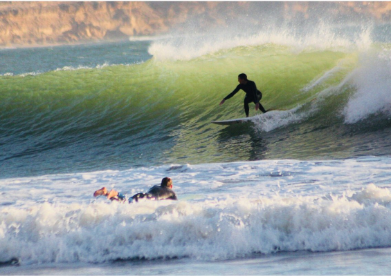 Other Extra Options .